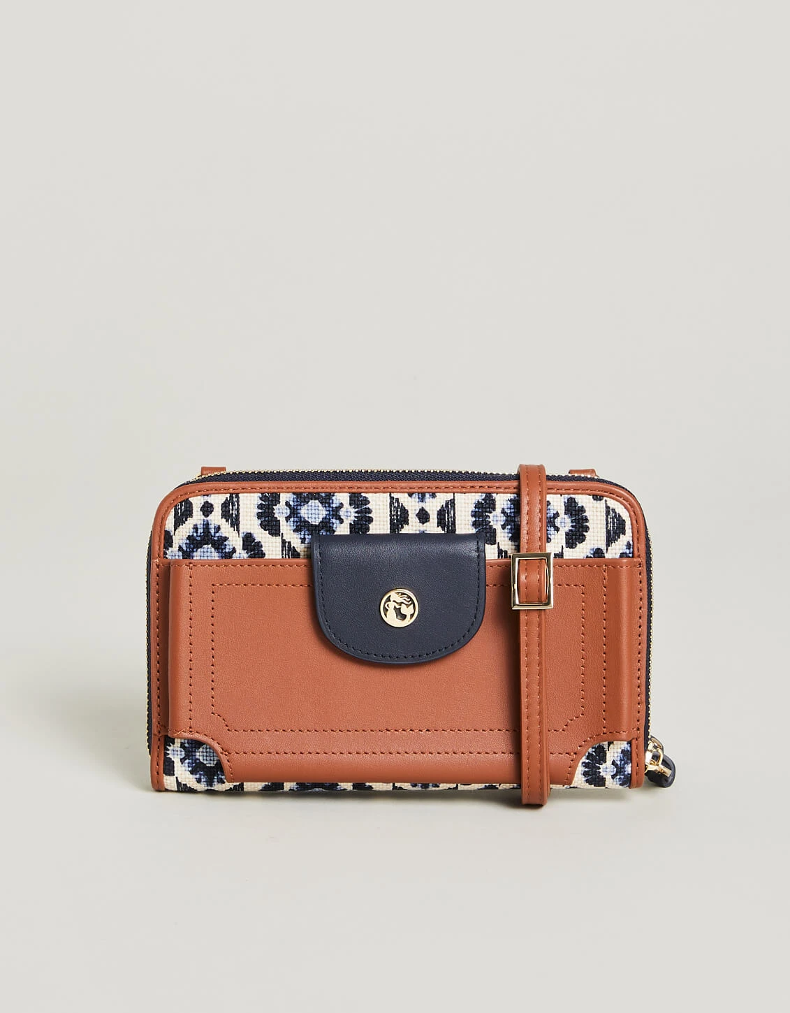 Multi Phone Crossbody Marsh Boardwalk 1 Multi Phone Crossbody Marsh Boardwalk