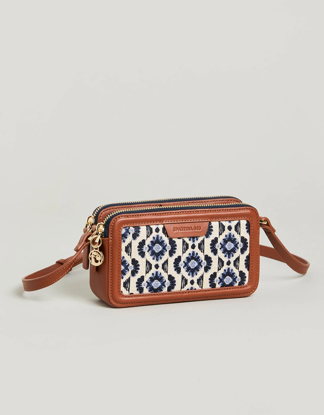 Rowan Crossbody Marsh Boardwalk 1 Rowan Crossbody Marsh Boardwalk