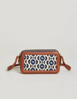Rowan Crossbody Marsh Boardwalk 7 Rowan Crossbody Marsh Boardwalk -Spartina Store 386058b