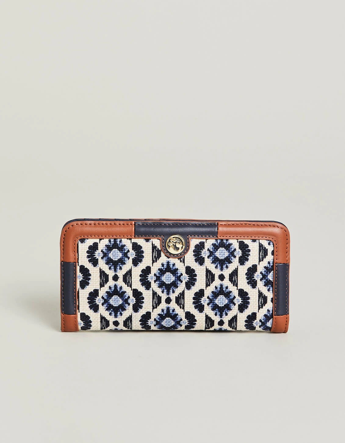 Snap Wallet Colorblock Marsh Boardwalk 1 Snap Wallet Colorblock Marsh Boardwalk