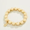 Grand Stretch Bracelet 10mm
