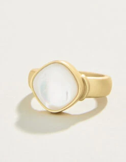 Orla Ring -Spartina Store 386300b