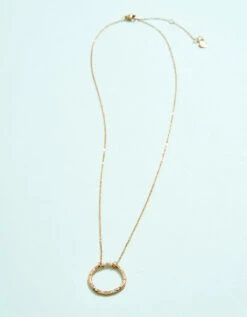 Endless Necklace 18" -Spartina Store 387307b cbddb57a 0413 4e41 b753 e127339499b4