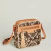 Haven Crossbody 1859 Lighthouse