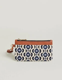 Grab-N-Go Wristlet Marsh Boardwalk