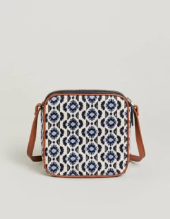 Haven Crossbody Marsh Boardwalk 6 Haven Crossbody Marsh Boardwalk -Spartina Store 387499b