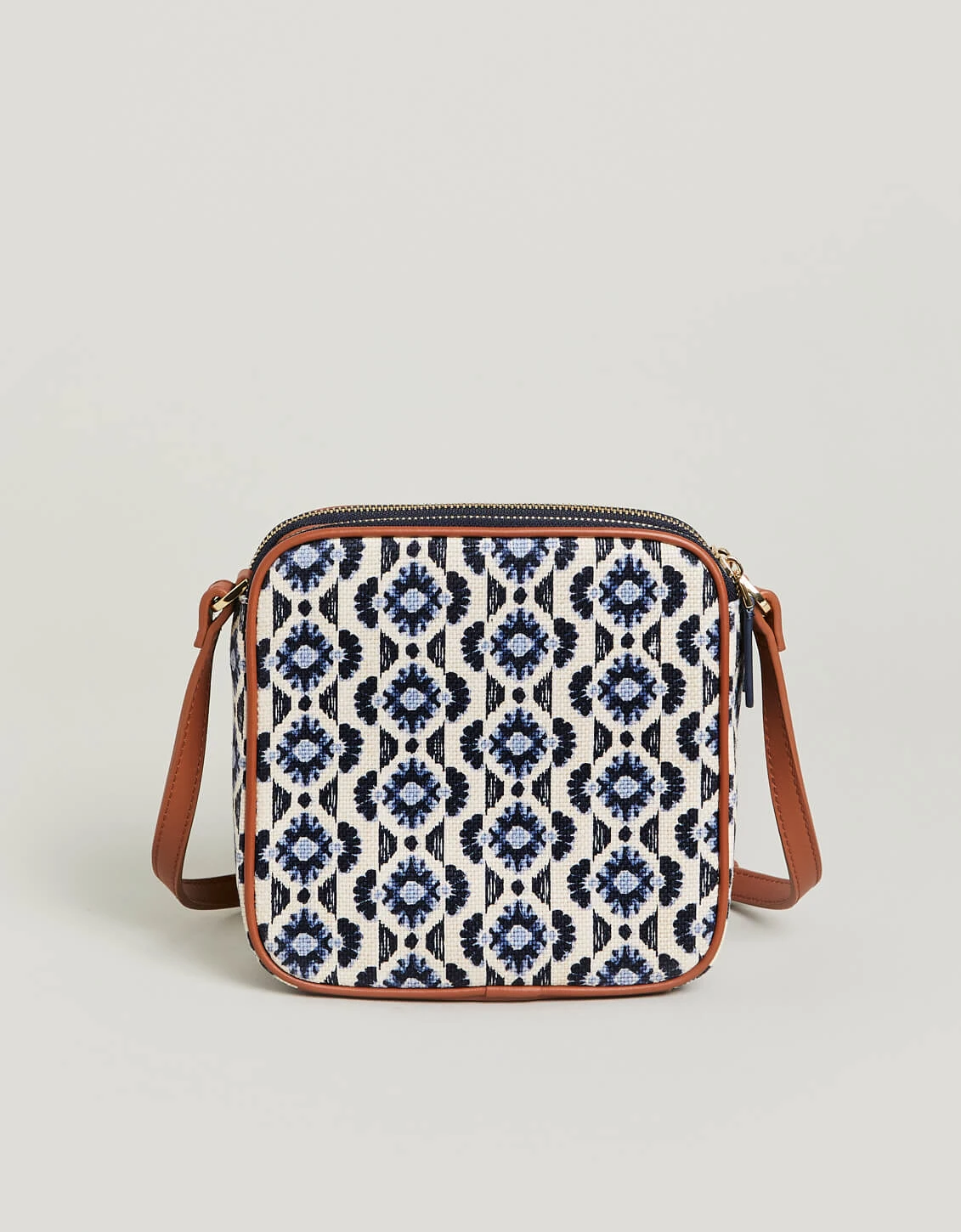 Haven Crossbody Marsh Boardwalk 3 Haven Crossbody Marsh Boardwalk - Image 3