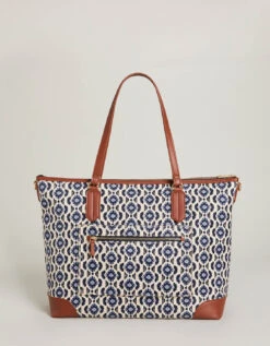 Tech Tote Marsh Boardwalk 8 Tech Tote Marsh Boardwalk -Spartina Store 387529b