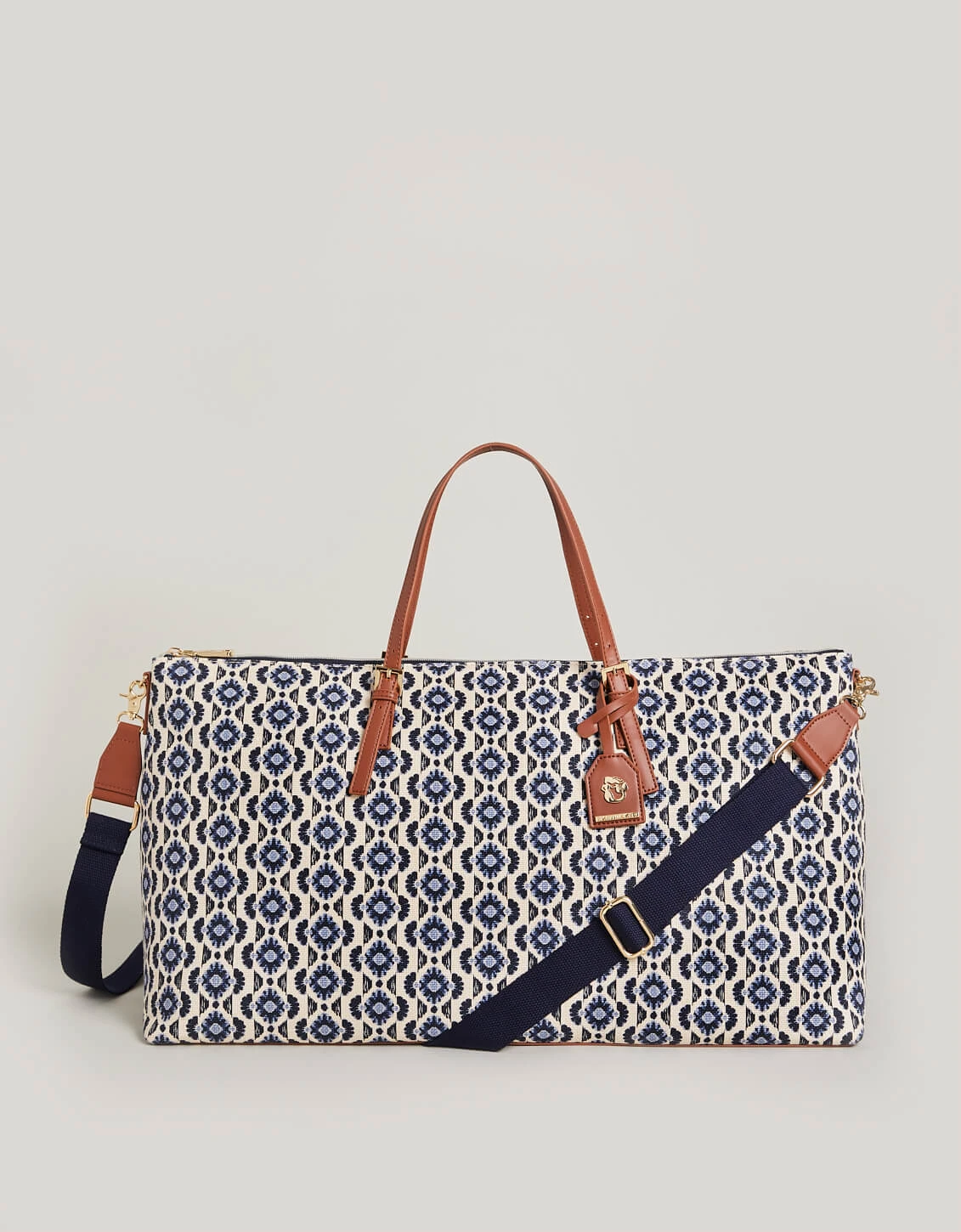 Voyager Duffle Marsh Boardwalk 1 Voyager Duffle Marsh Boardwalk