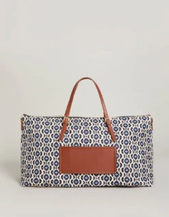 Voyager Duffle Marsh Boardwalk 9 Voyager Duffle Marsh Boardwalk -Spartina Store 387543b