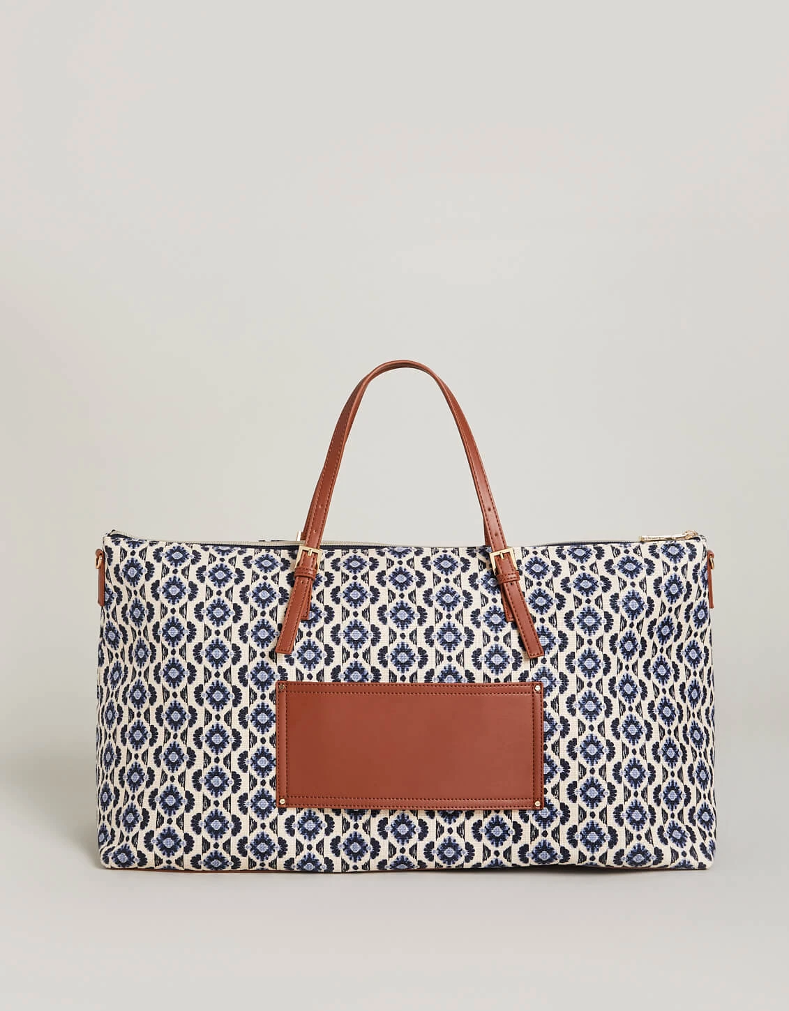 Voyager Duffle Marsh Boardwalk 3 Voyager Duffle Marsh Boardwalk - Image 3