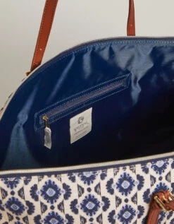 Voyager Duffle Marsh Boardwalk 10 Voyager Duffle Marsh Boardwalk -Spartina Store 387543c