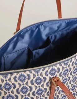 Voyager Duffle Marsh Boardwalk 11 Voyager Duffle Marsh Boardwalk -Spartina Store 387543d