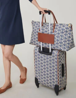 Voyager Duffle Marsh Boardwalk 12 Voyager Duffle Marsh Boardwalk -Spartina Store 387543e