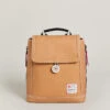 Armada Backpack Camel