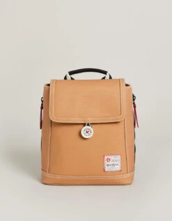 Armada Backpack Camel