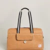 Armada Duffle Camel