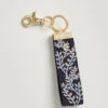 Grab-N-Go Keychain Marsh Boardwalk Sprigs