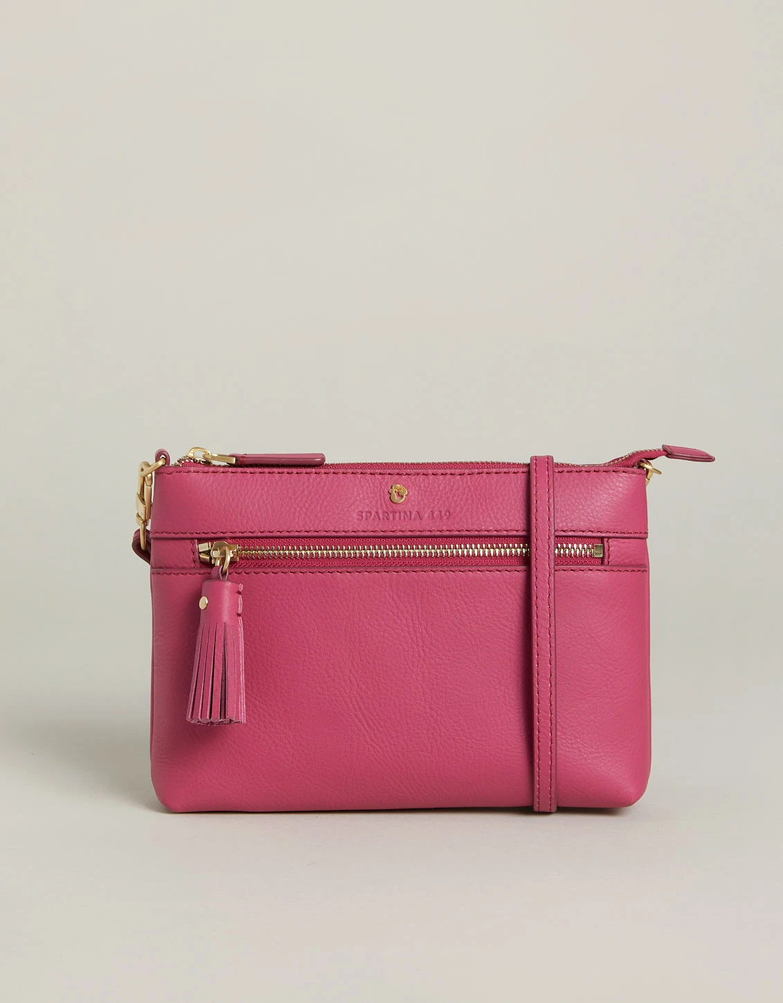 Siren Mya Convertible Crossbody Wristlet Beaujolais 1 Siren Mya Convertible Crossbody Wristlet Beaujolais