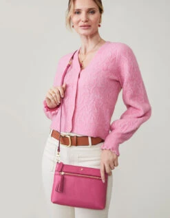 Siren Mya Convertible Crossbody Wristlet Beaujolais 9 Siren Mya Convertible Crossbody Wristlet Beaujolais -Spartina Store 387895c 38d316f1 fcd1 409f aed5 ca656bb99477