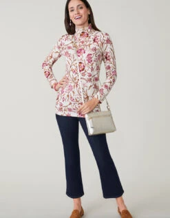 Siren Mya Convertible Crossbody Wristlet Matte Gold -Spartina Store 387918 dda83e94 a6ef 4fd5 a1f3 10601ba6ed9e