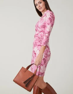 Siren Dune Satchel Saddle Brown -Spartina Store 388144 9951aba5 de94 405d b8f9 3163b492bb8c