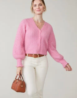 Siren Mini Hollecker Saddle Brown -Spartina Store 388168 bd790067 3149 4b07 af7b d0ce8943ebb6