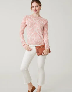 Siren Mya Convertible Crossbody Wristlet Saddle Brown 10 Siren Mya Convertible Crossbody Wristlet Saddle Brown -Spartina Store 388182 1e7dc9d5 fa9d 4185 b43b bf0ca645ed73