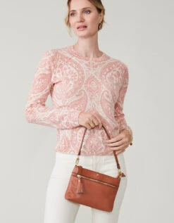 Siren Mya Convertible Crossbody Wristlet Saddle Brown 13 Siren Mya Convertible Crossbody Wristlet Saddle Brown -Spartina Store 388182b 51d61e5c f2fa 4845 b010 600bcc74ad2d