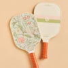 Spartina X Recess Pickleball Paddle Hamilton