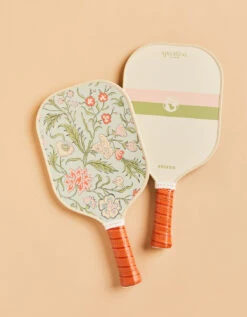 Spartina X Recess Pickleball Paddle Hamilton