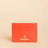 Cardholder Cayenne