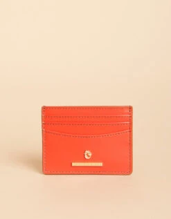 Cardholder Cayenne