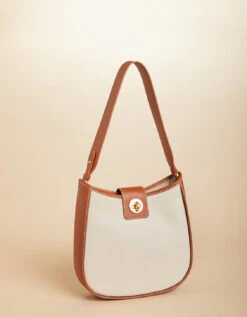 Siren Heidi Hobo Oyster