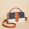 Siren Lela Crossbody Multi