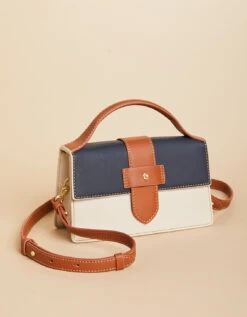 Siren Lela Crossbody Multi