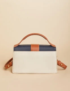 Siren Lela Crossbody Multi -Spartina Store 398215b