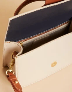 Siren Lela Crossbody Multi -Spartina Store 398215c