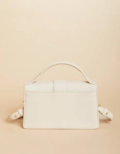 Siren Lela Crossbody Oyster 8 Siren Lela Crossbody Oyster -Spartina Store 398222b