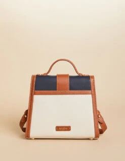 Siren Sara Satchel Crossbody Multi 6 Siren Sara Satchel Crossbody Multi -Spartina Store 398277b