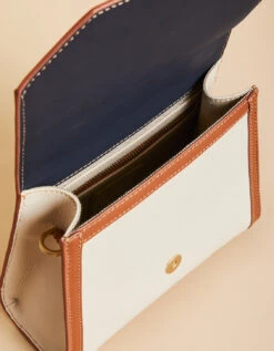 Siren Sara Satchel Crossbody Multi 7 Siren Sara Satchel Crossbody Multi -Spartina Store 398277c