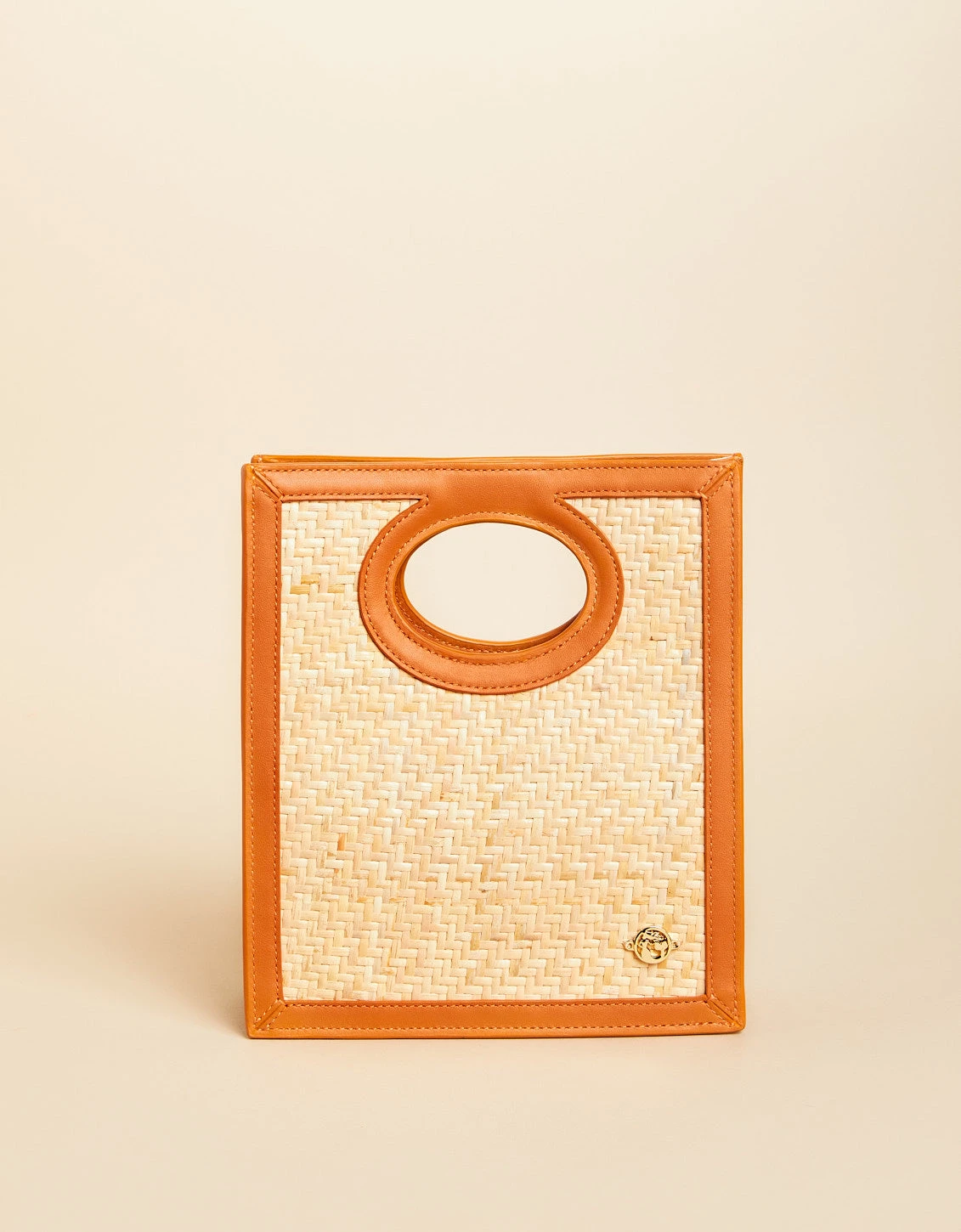 Posie Crossbody Rattan 2 Posie Crossbody Rattan - Image 2