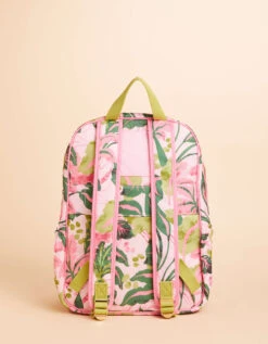Tech Backpack Palm Paradise 7 Tech Backpack Palm Paradise -Spartina Store 399007b