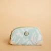 Golf Accessory Pouch Brook Ikat