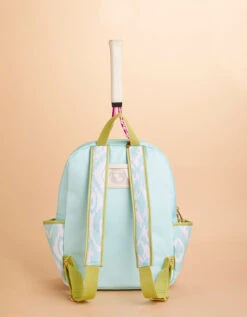 Tennis Backpack Brook Ikat -Spartina Store 399083b