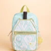 Pickleball Backpack Brook Ikat
