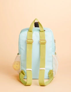 Pickleball Backpack Brook Ikat 6 Pickleball Backpack Brook Ikat -Spartina Store 399090b