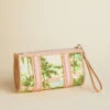 Winslow Wristlet Coastal Dreams