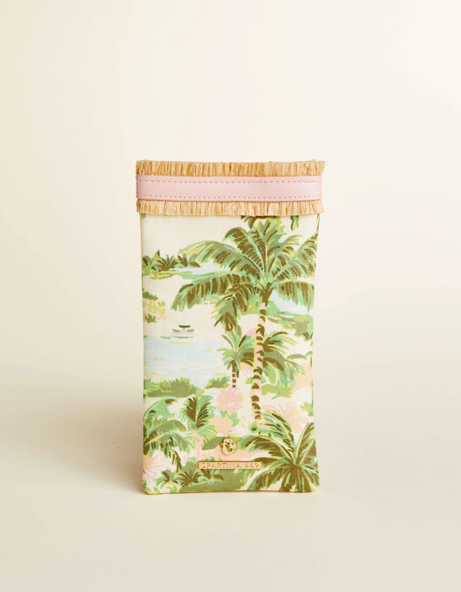 Sunglass Case Coastal Dreams 1 Sunglass Case Coastal Dreams