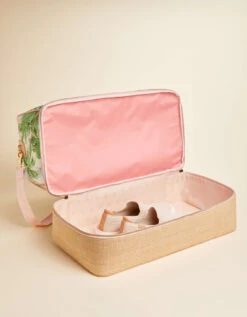 Weekender Coastal Dreams -Spartina Store 4043742